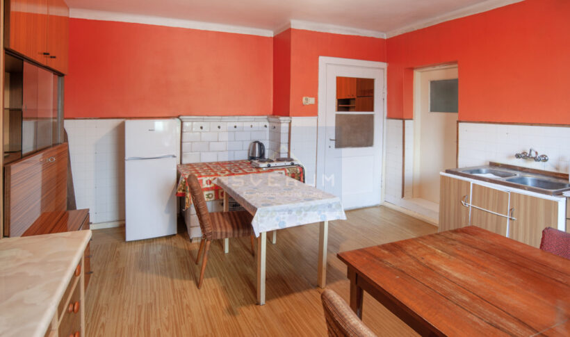 Dom na Sprzedaż, 280.00m2, Blachownia - 8