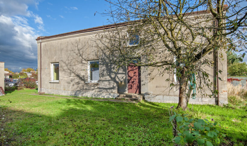 Dom na Sprzedaż, 280.00m2, Blachownia - 3