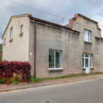 Dom na Sprzedaż, 280.00m2, Blachownia - 0
