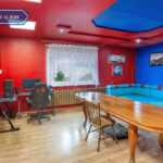 Dom na Sprzedaż, 190.00m2, Góra Włodowska - 3