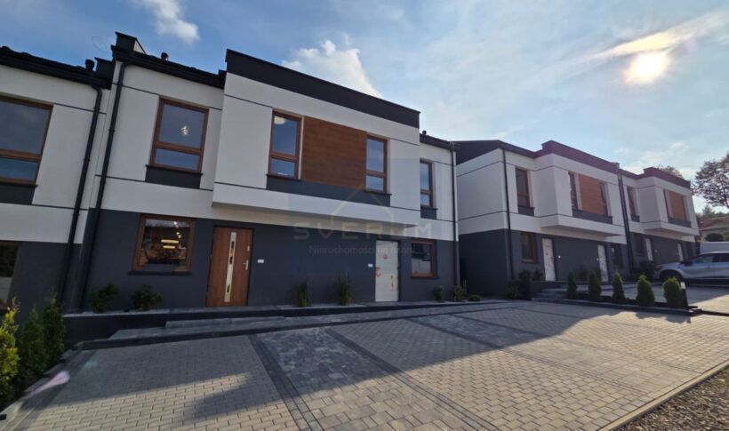 Mieszkanie na Sprzedaż, 90.12m2, Częstochowa-Tysiąclecie - 12