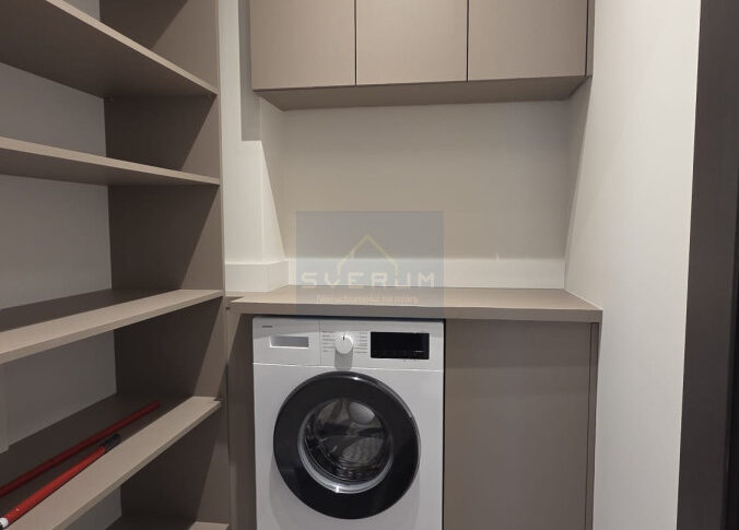 Mieszkanie na Wynajem, 67.50m2, Częstochowa-Parkitka - 8