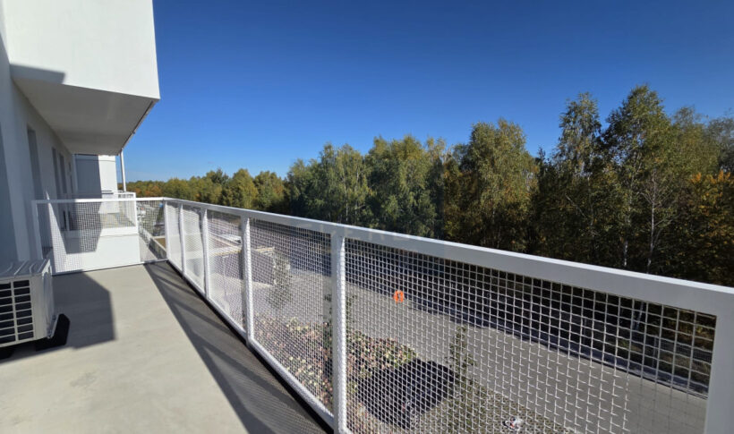 Mieszkanie na Wynajem, 67.50m2, Częstochowa-Parkitka - 10