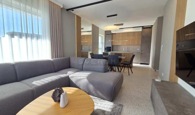 Mieszkanie na Wynajem, 67.50m2, Częstochowa-Parkitka - 0