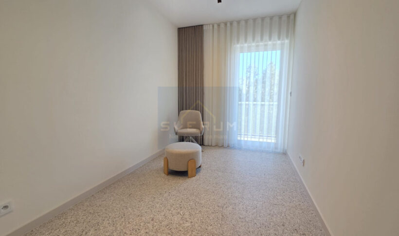 Mieszkanie na Wynajem, 67.50m2, Częstochowa-Parkitka - 5