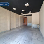 Lokal komercyjny na Sprzedaż, 138.00m2, Radomsko - 1
