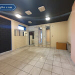 Lokal komercyjny na Sprzedaż, 138.00m2, Radomsko - 3