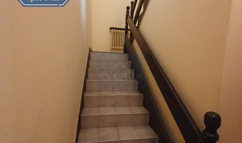 Lokal komercyjny na Sprzedaż, 138.00m2, Radomsko - 4