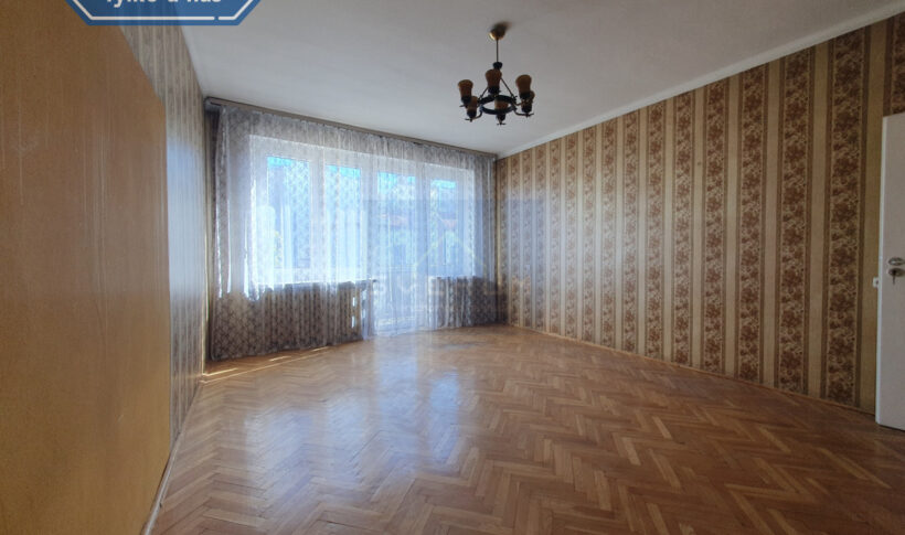 Lokal komercyjny na Sprzedaż, 138.00m2, Radomsko - 5