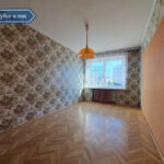 Lokal komercyjny na Sprzedaż, 138.00m2, Radomsko - 6