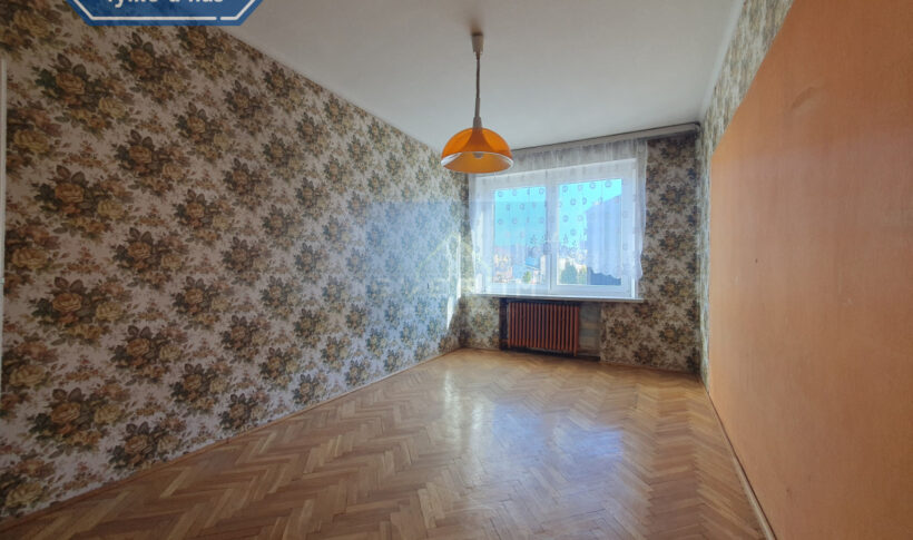 Lokal komercyjny na Sprzedaż, 138.00m2, Radomsko - 6