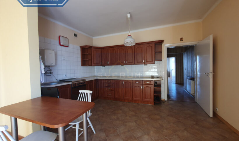 Lokal komercyjny na Sprzedaż, 138.00m2, Radomsko - 7
