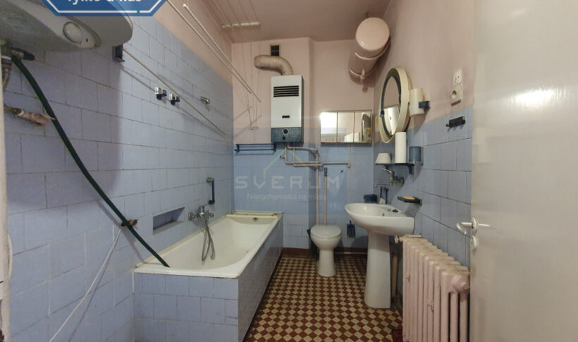 Lokal komercyjny na Sprzedaż, 138.00m2, Radomsko - 9