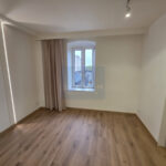 Lokal komercyjny na Wynajem, 25.00m2, Częstochowa-Centrum - 7