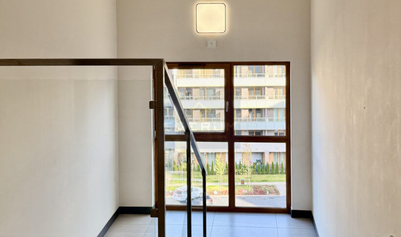 Mieszkanie na Wynajem, 43.92m2, Częstochowa-Parkitka - 9