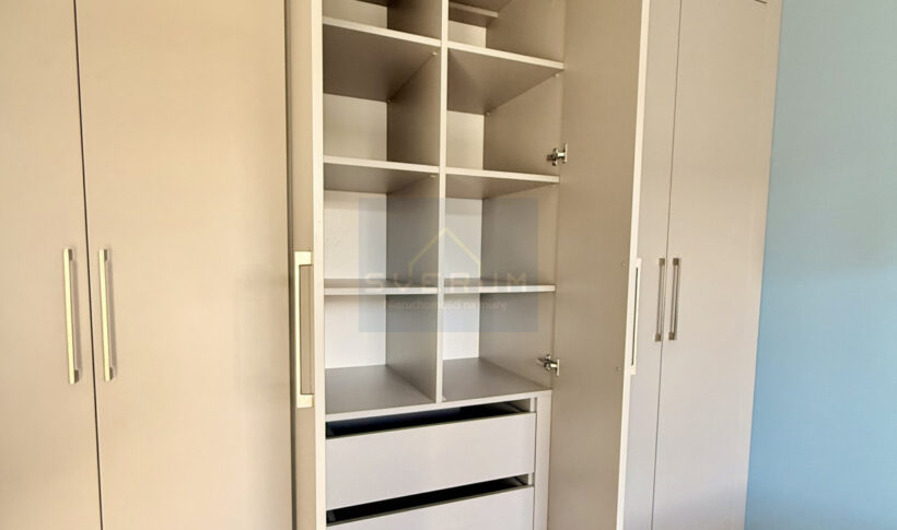 Mieszkanie na Wynajem, 43.92m2, Częstochowa-Parkitka - 4