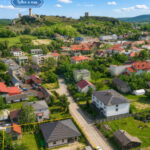 Dom na Sprzedaż, 96.00m2, Olsztyn - 2