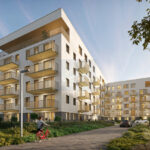 Mieszkanie na Sprzedaż, 91.58m2, Częstochowa-Parkitka - 3