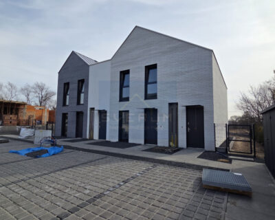 Mieszkanie na Sprzedaż, Częstochowa-Parkitka