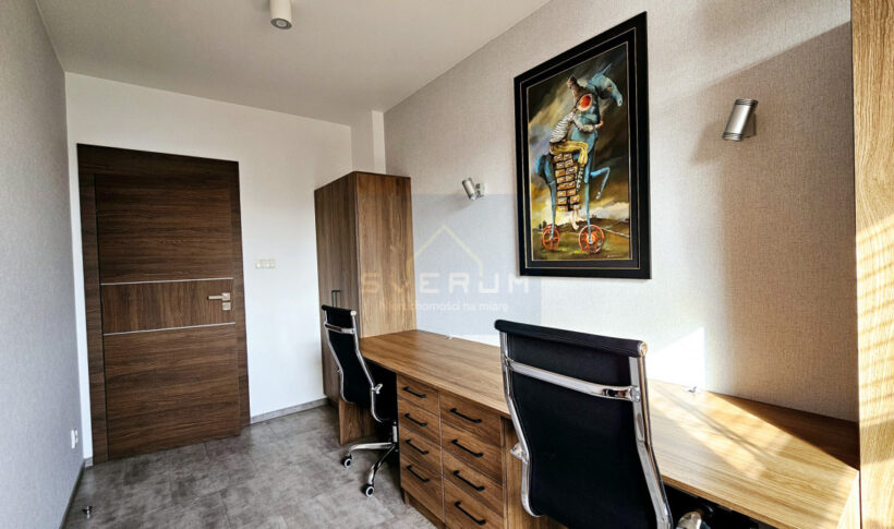 Mieszkanie na Wynajem, 82.65m2, Częstochowa-Tysiąclecie - 8