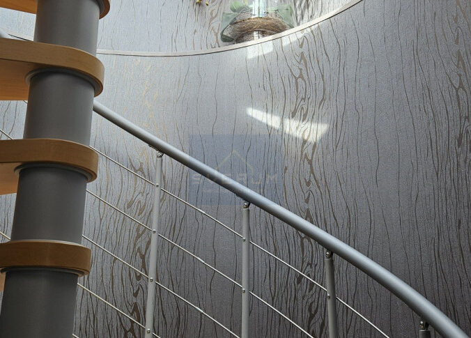 Mieszkanie na Wynajem, 82.65m2, Częstochowa-Tysiąclecie - 12
