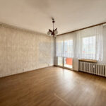 Mieszkanie na Sprzedaż, 51.40m2, Częstochowa-Wrzosowiak - 5