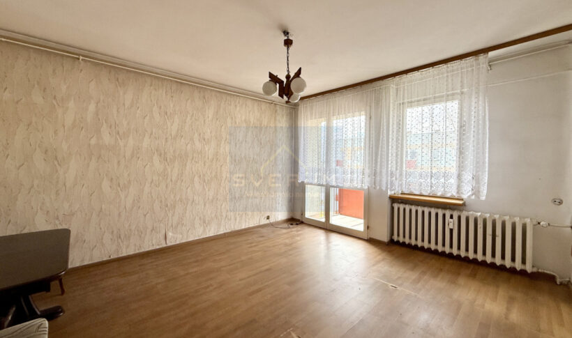 Mieszkanie na Sprzedaż, 51.40m2, Częstochowa-Wrzosowiak - 5