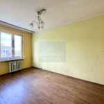 Mieszkanie na Sprzedaż, 51.40m2, Częstochowa-Wrzosowiak - 2