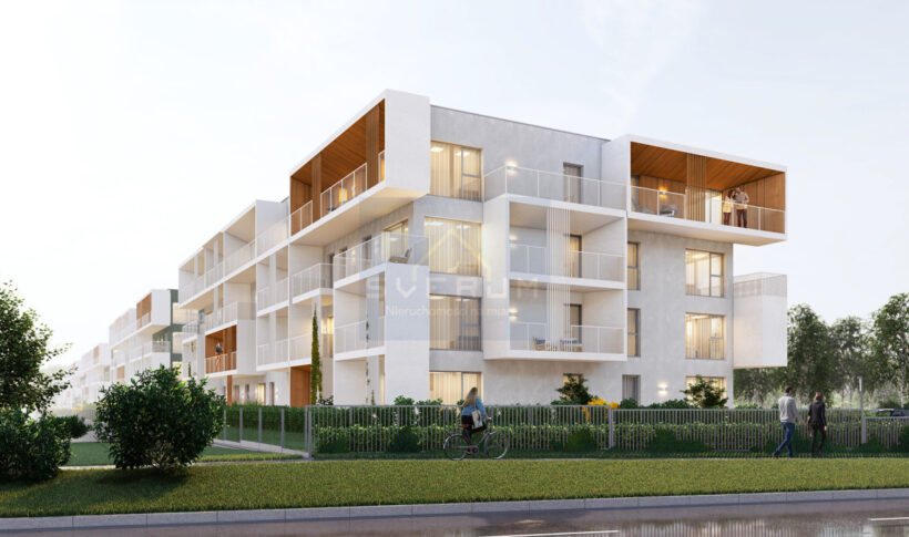 Mieszkanie na Sprzedaż, 45.38m2, Częstochowa-Parkitka - 8