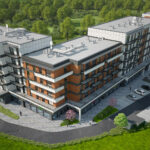 , Częstochowa-Parkitka - 4
