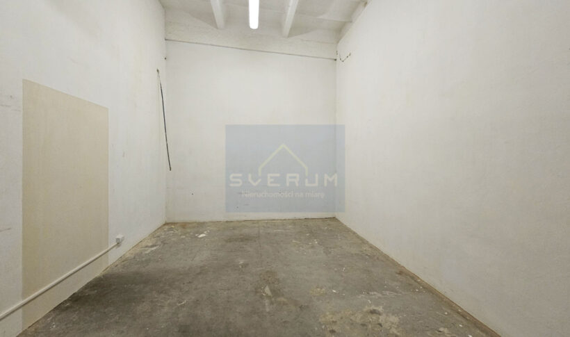 Hala na Wynajem, 168.00m2, Częstochowa-Wrzosowiak - 2