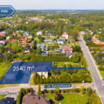Lokal komercyjny na Sprzedaż, 960.00m2, Brzeziny-Kolonia - 20