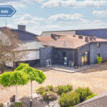 Lokal komercyjny na Sprzedaż, 960.00m2, Brzeziny-Kolonia - 30