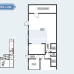 Lokal komercyjny na Sprzedaż, 960.00m2, Brzeziny-Kolonia - 18
