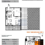 Mieszkanie na Sprzedaż, 50.09m2, Częstochowa-Parkitka - 1