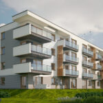 Mieszkanie na Sprzedaż, 71.74m2, Częstochowa-Parkitka - 5