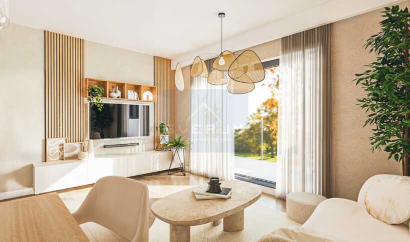 Mieszkanie na Sprzedaż, 90.70m2, Częstochowa-Północ - 7